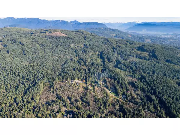 Mission, BC V4S1A9,11082 GREENWOOD DRIVE