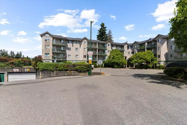 Abbotsford, BC V2T5S7,31771 PEARDONVILLE RD #310