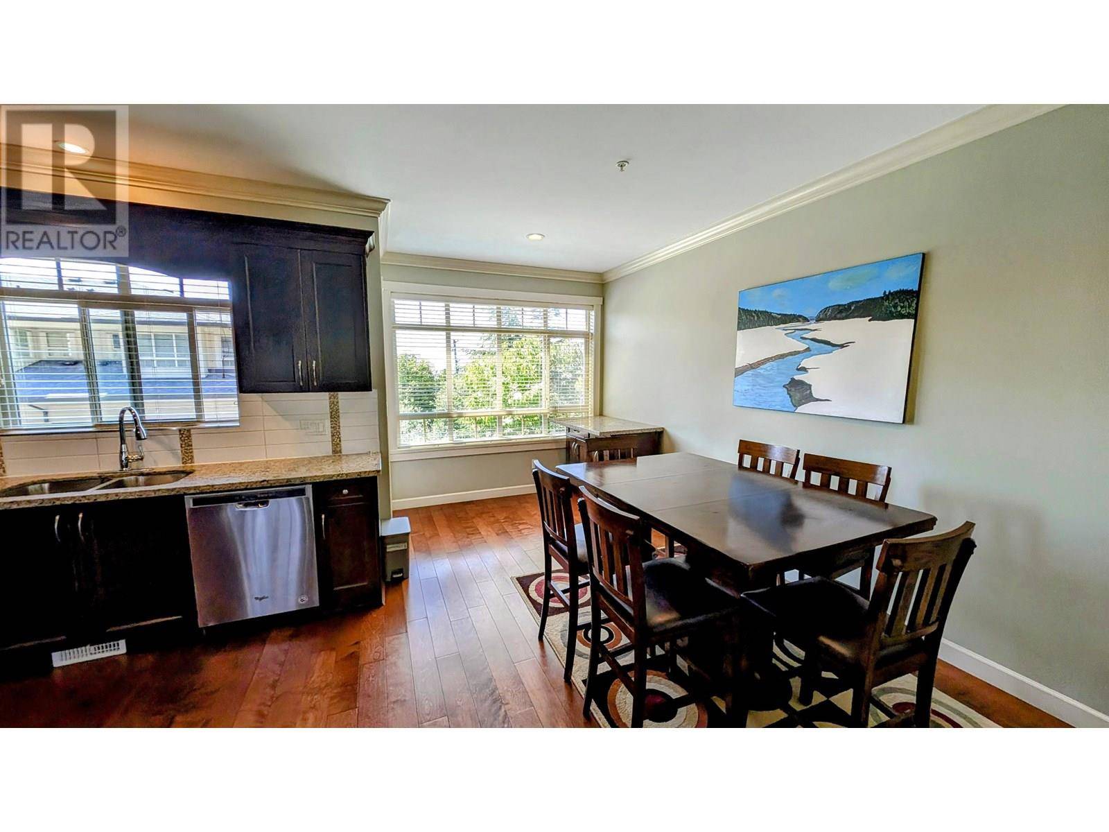 Maple Ridge, BC V4R0C5,13771 232A ST #12