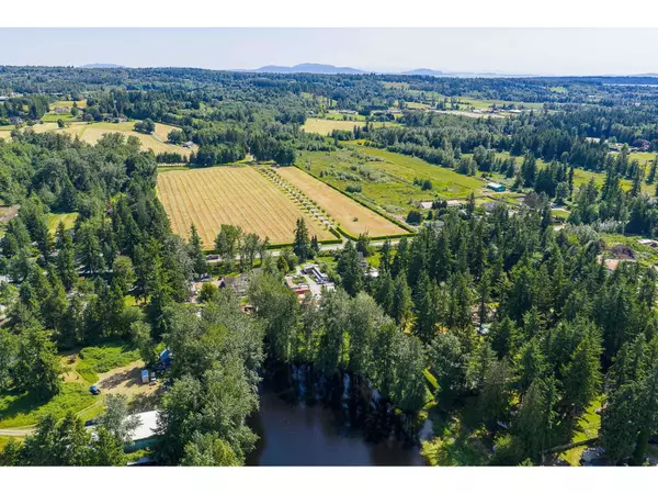 Langley, BC V2Z1K2,19675 16 AVENUE