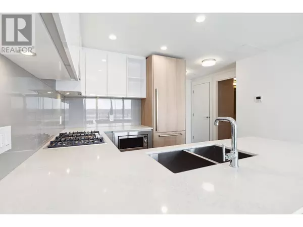 New Westminster, BC V3M0N9,618 CARNARVON ST #1805