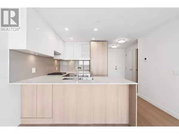 New Westminster, BC V3M0N9,618 CARNARVON ST #1805