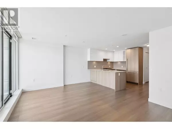 New Westminster, BC V3M0N9,618 CARNARVON ST #1805