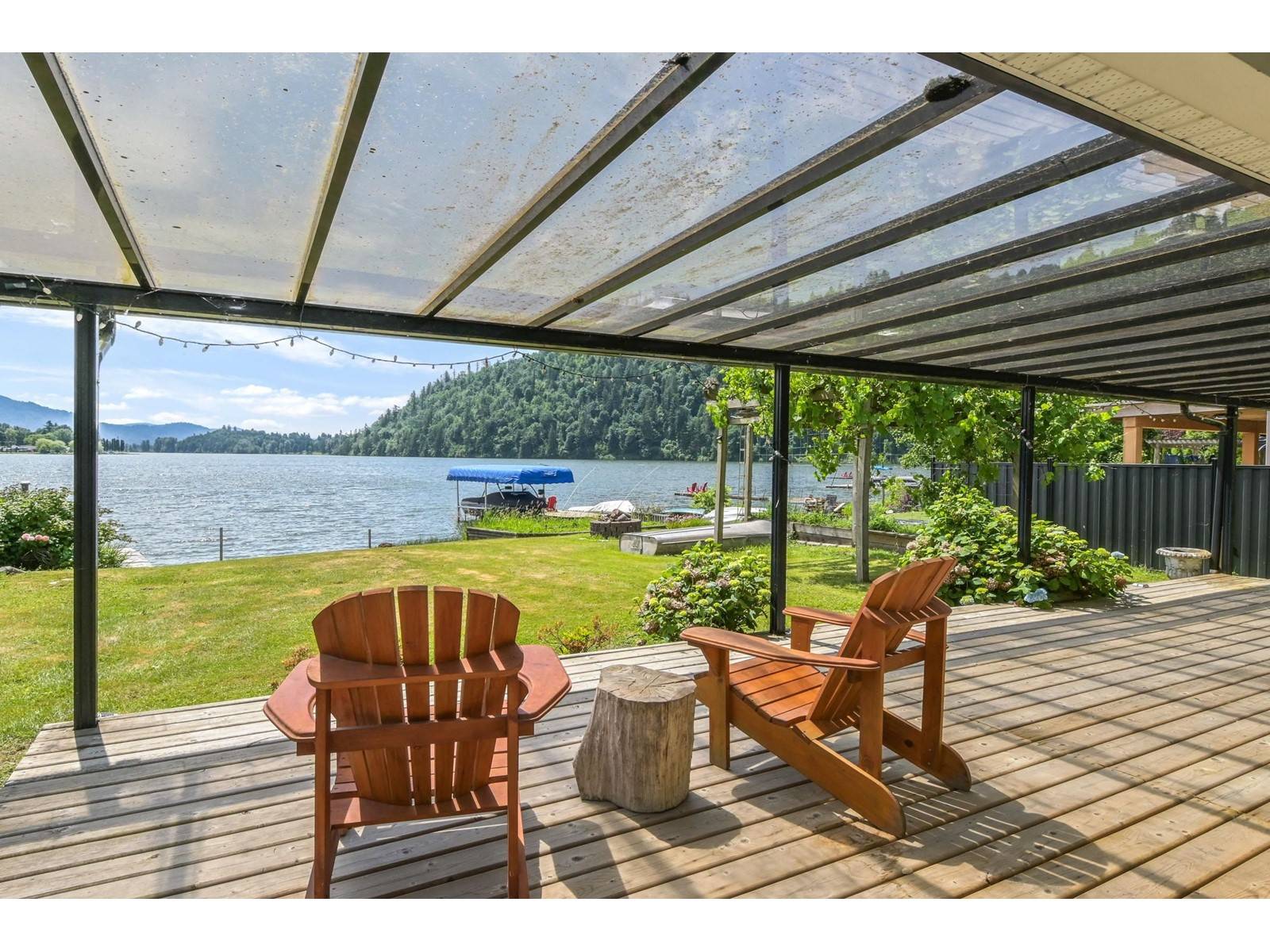 Mission, BC V2V7H2,35256 SWARD ROAD