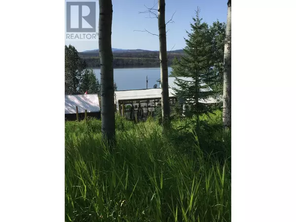 Burns Lake, BC V0J1E2,50036 COLLEYMOUNT ROAD