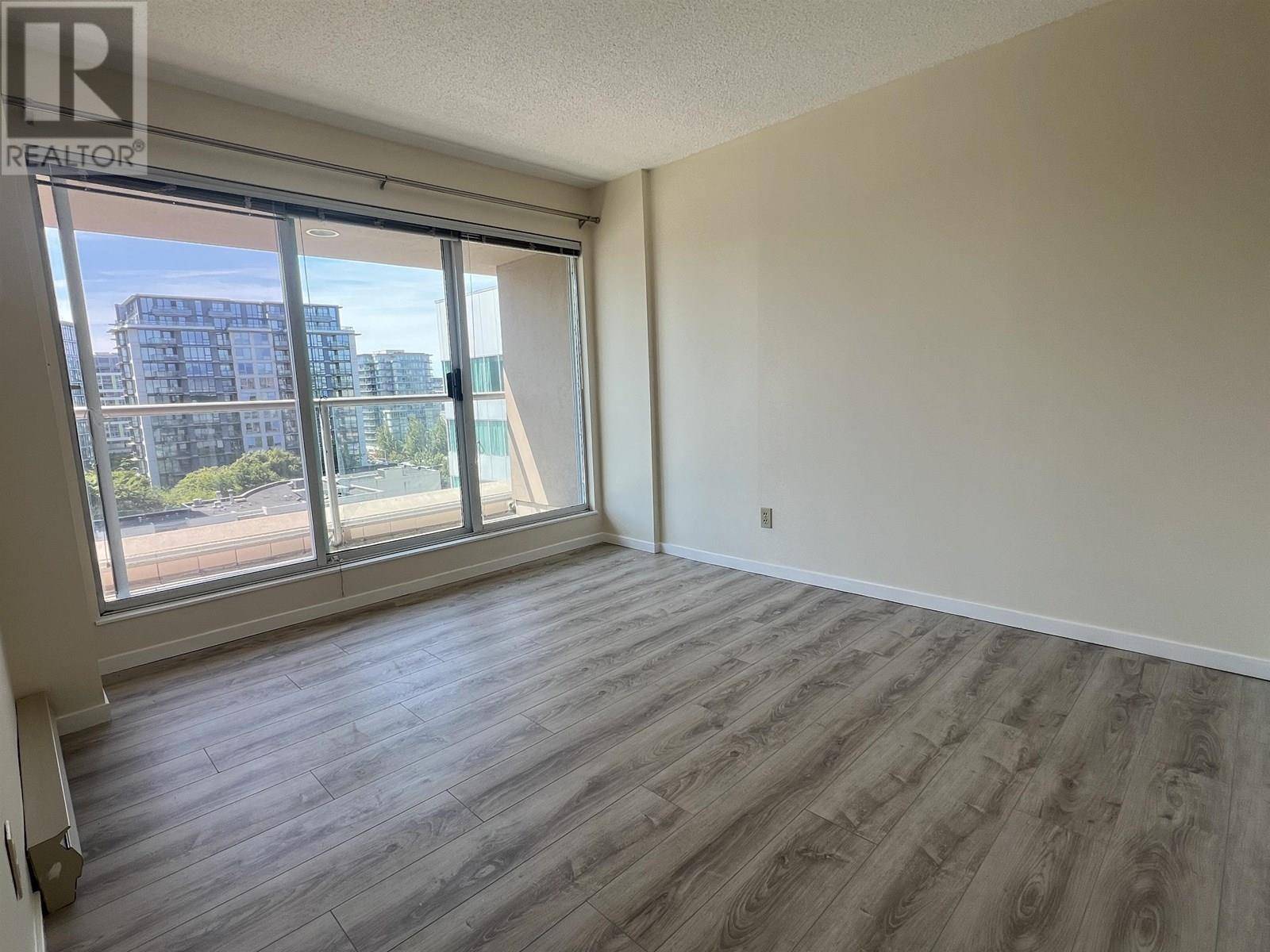 Richmond, BC V6X1A7,8081 WESTMINSTER HWY #604