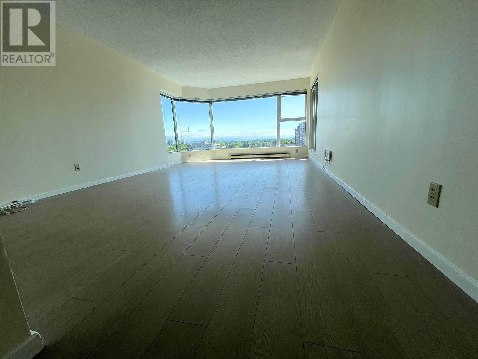 Richmond, BC V6X1A7,8081 WESTMINSTER HWY #604