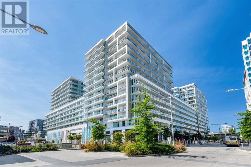 Richmond, BC V6Y0L6,6328 NO. 3 RD #651