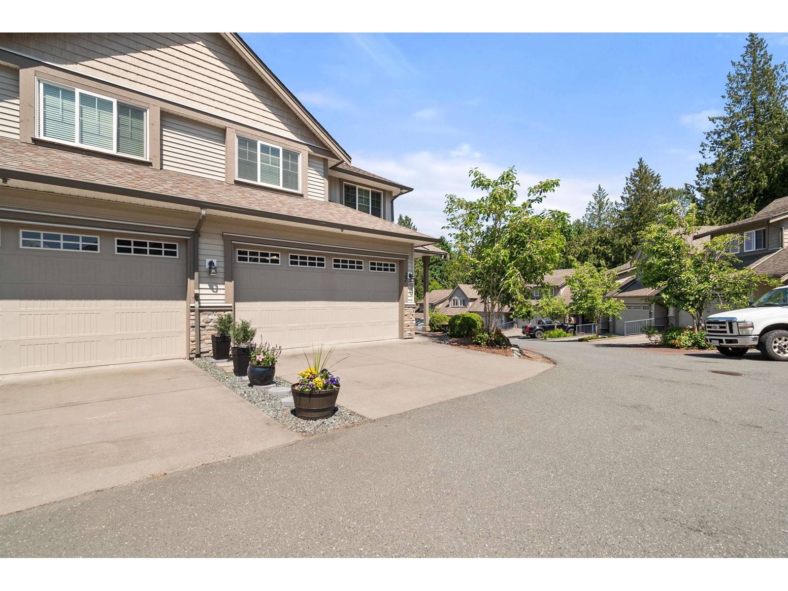 Chilliwack, BC V2R0L5,46791 HUDSON RD #27