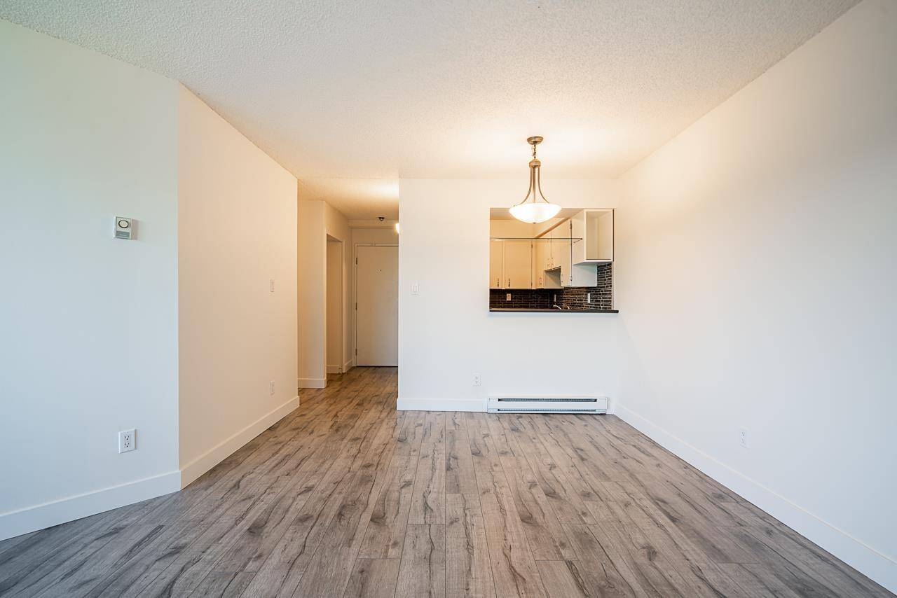 Langley, BC V3A1Z1,5294 204 #311