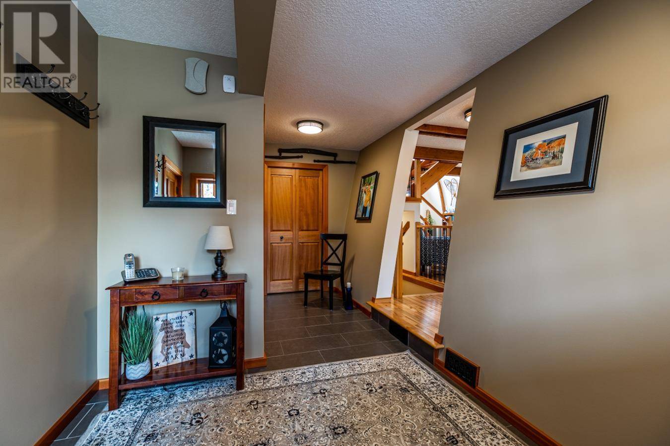 Prince George, BC V2N6G7,15720 BLACKWATER ROAD