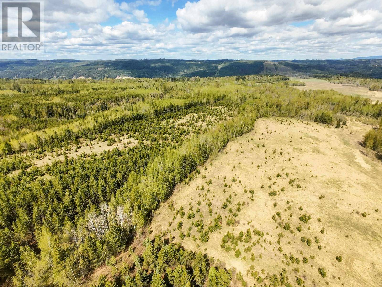 Quesnel, BC V2J6Y4,6387 PRICE ROAD
