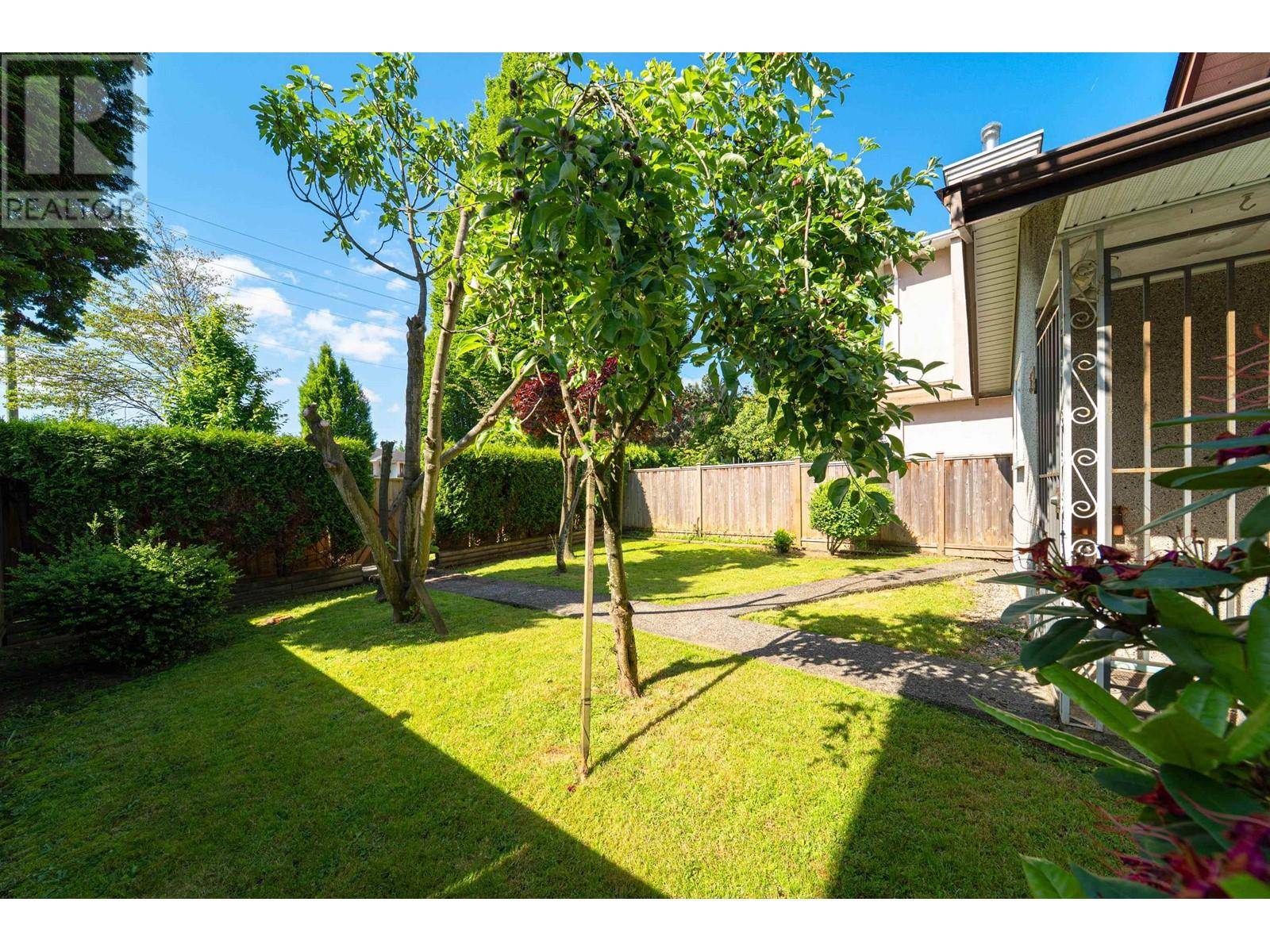 Vancouver, BC V5M1B3,3089 E 1ST AVENUE