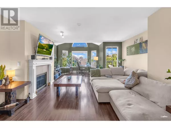 4811 53 ST #308, Ladner, BC V4K2Z3