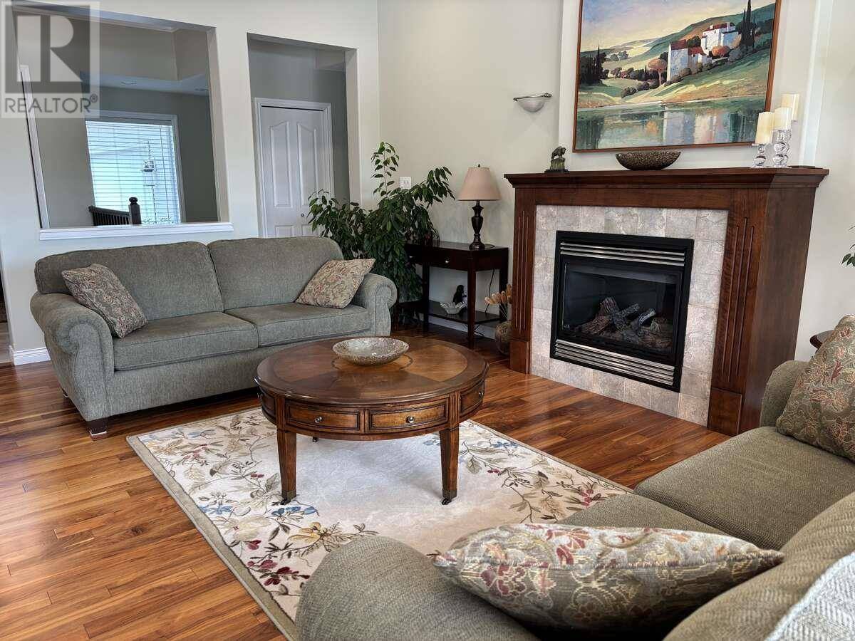 Prince George, BC V2N5P6,7366 EUGENE ROAD