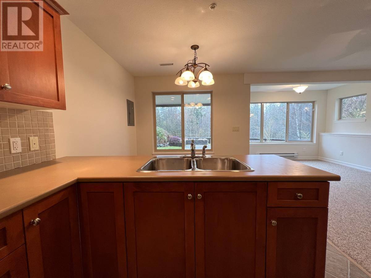 Maple Ridge, BC V4R0A2,13863 DOCKSTEADER LOOP #Suite