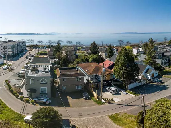 White Rock, BC V4B2A7,14788 GORDON AVENUE