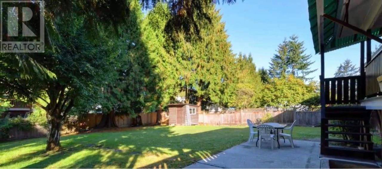 Maple Ridge, BC V2X6V8,12079 GLENHURST STREET
