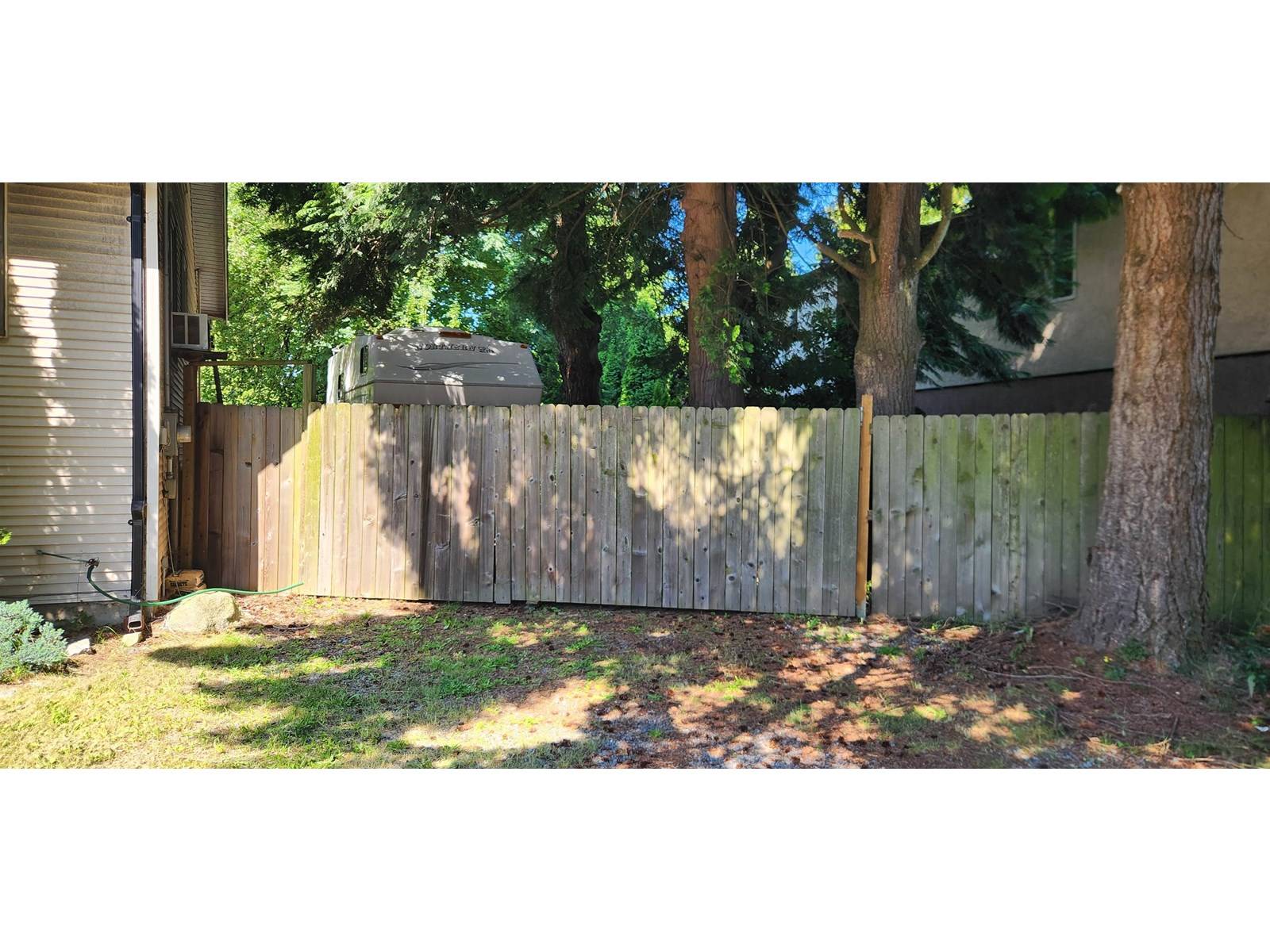 Delta, BC V4C4G2,8631 BROOKE ROAD