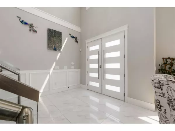 Abbotsford, BC V2T1R2,32235 PINEVIEW AVENUE