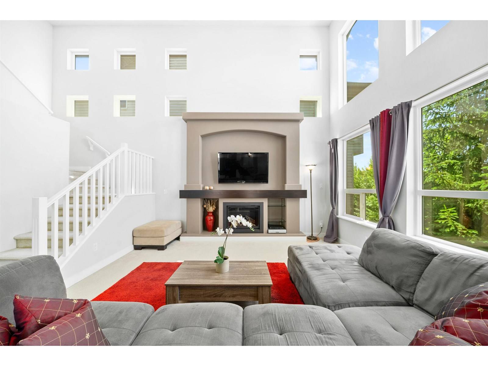 7037 178 STREET, Surrey, BC V3S8S2