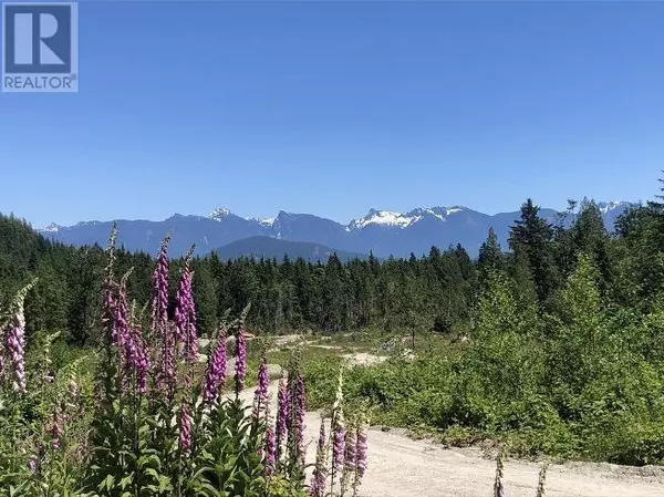 Lot D ELPHINSTONE CROSSING, Gibsons, BC V0N1V9