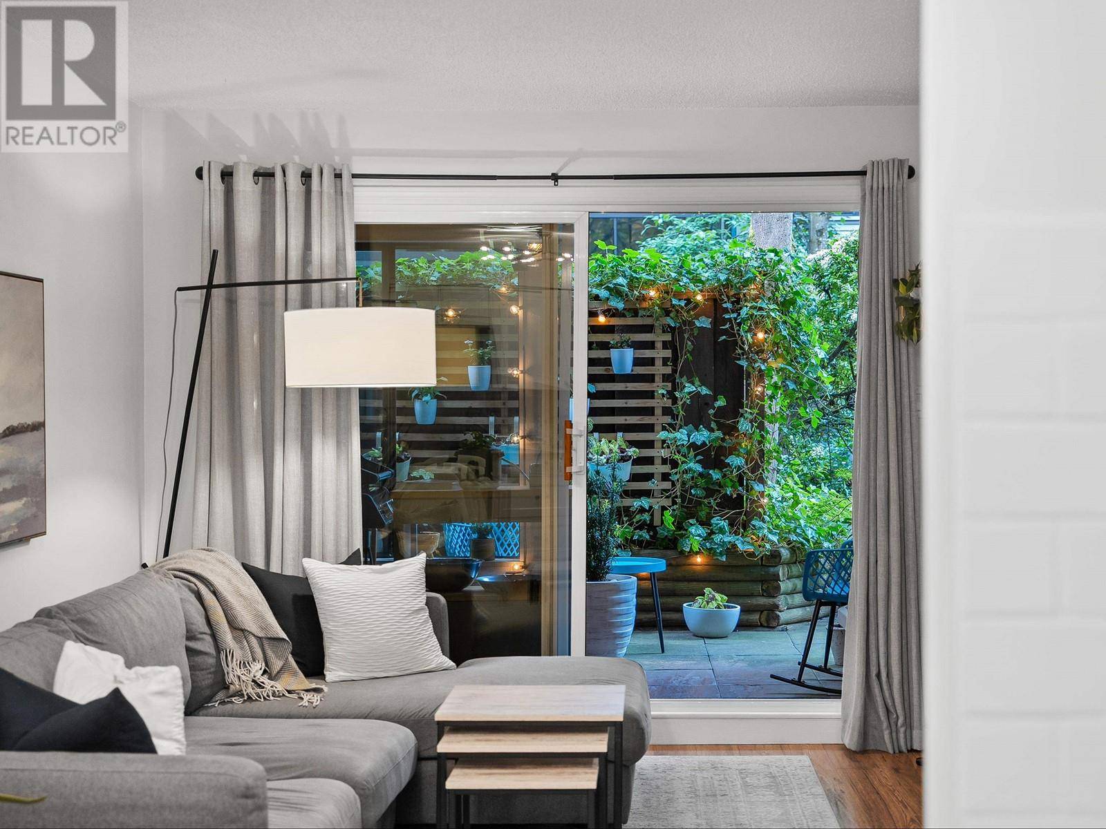 Vancouver, BC V5N1J6,1429 East 4TH AVE #115