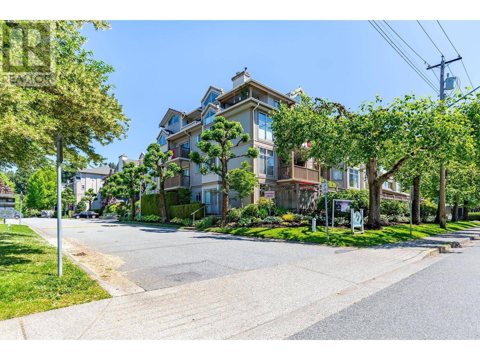 Pitt Meadows, BC V3Y2R5,19131 FORD RD #104