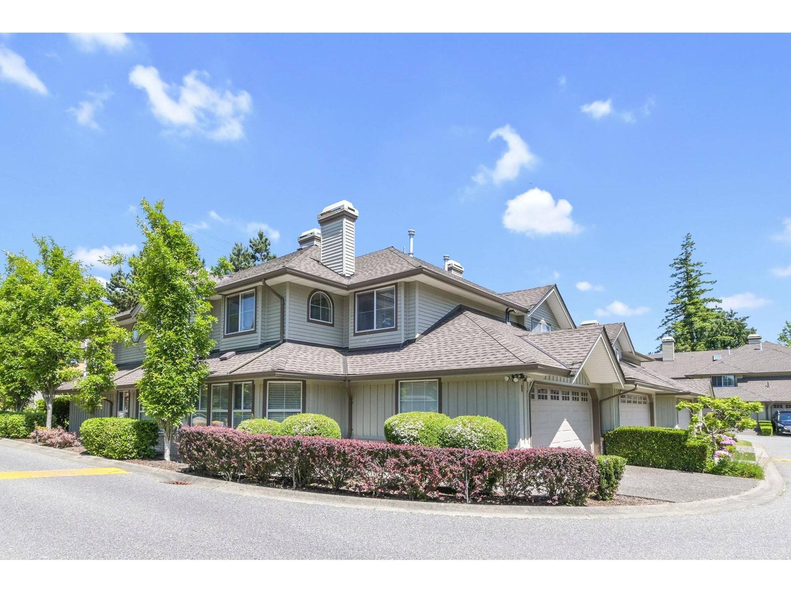 15860 82 #1, Surrey, BC V4N0S8