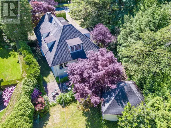 Vancouver, BC V6M3G8,5549 CHURCHILL STREET