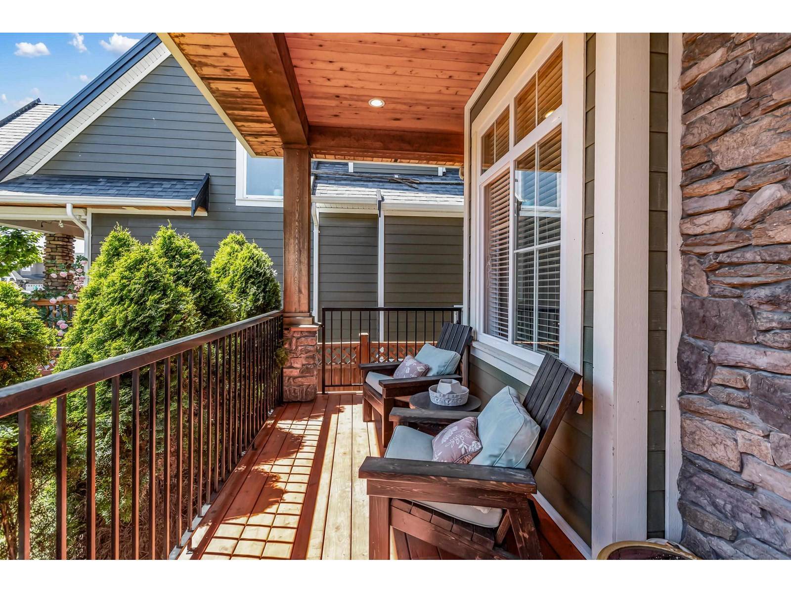Surrey, BC V3S9P9,17421 1A AVENUE