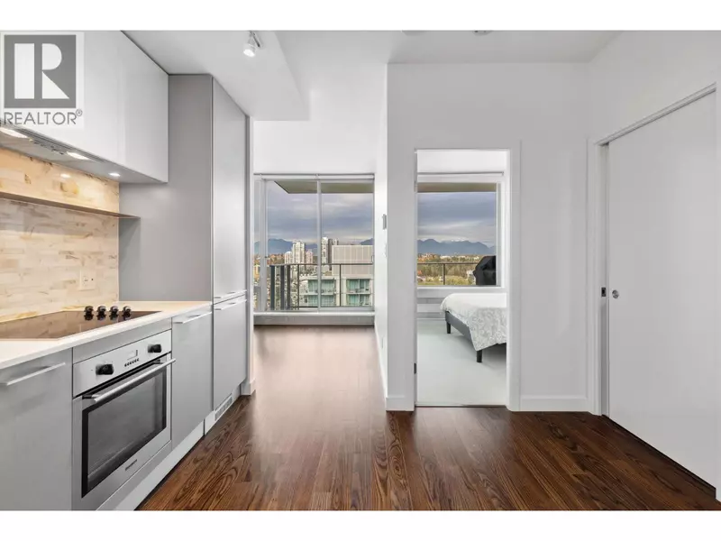 8131 NUNAVUT LN #3003, Vancouver, BC V5X0E2