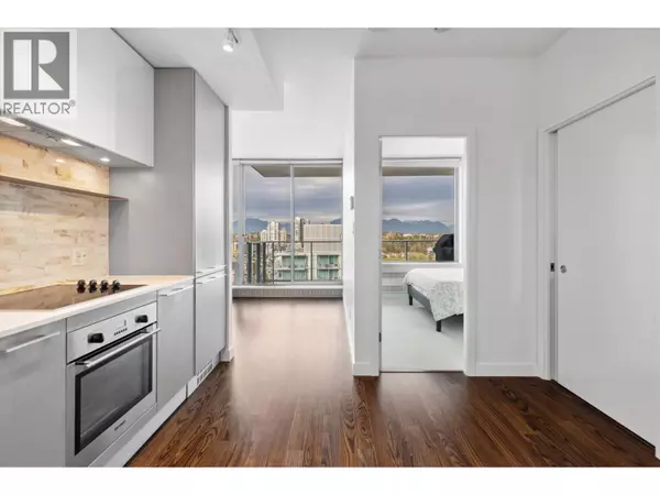 8131 NUNAVUT LN #3003, Vancouver, BC V5X0E2