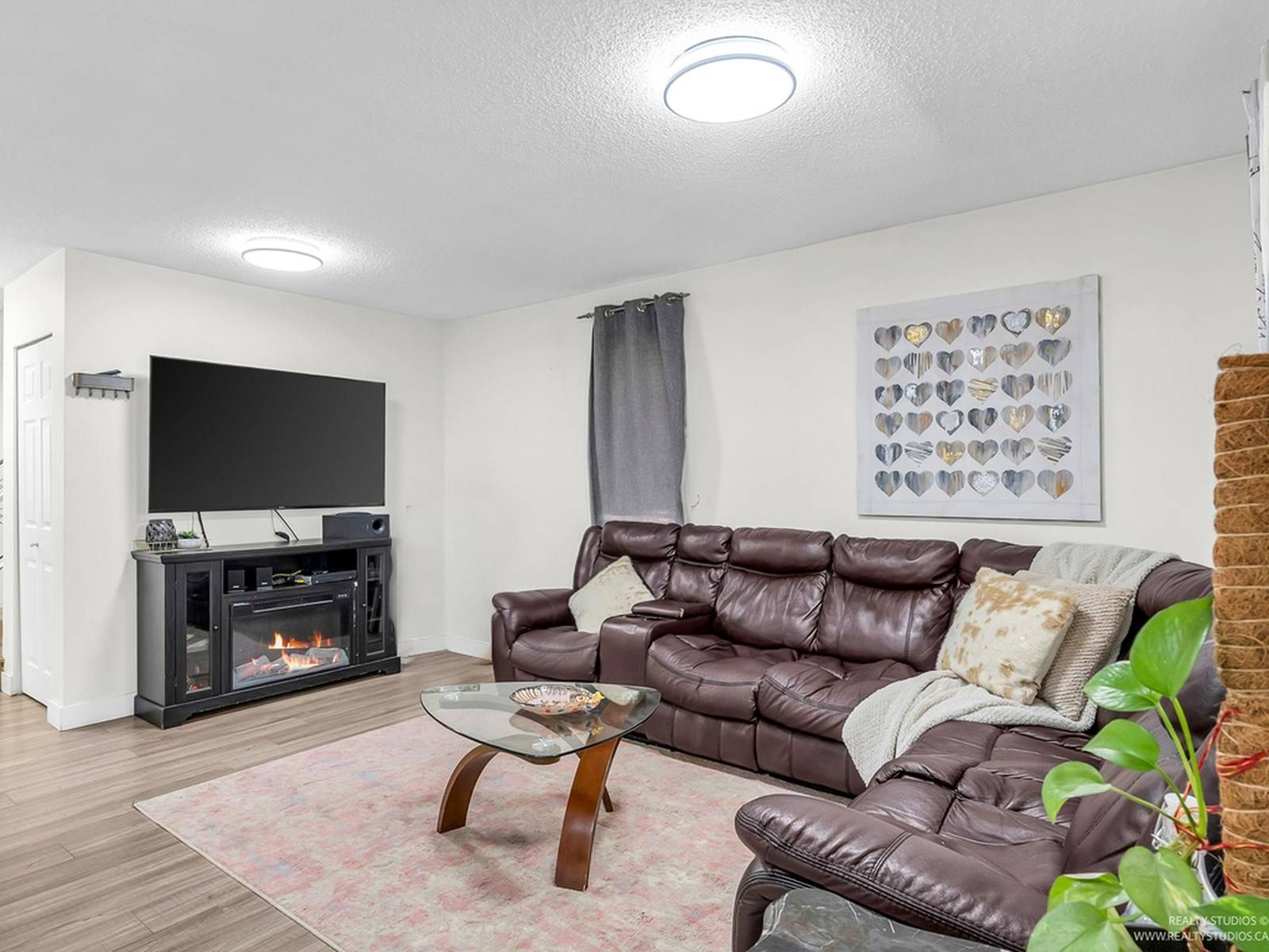 13504 79A AVENUE, Surrey, BC V3W2Z2