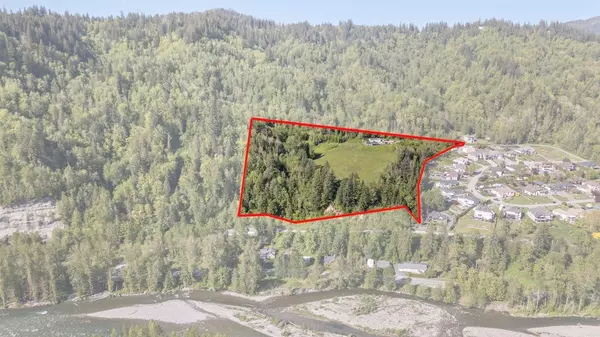 4495 HIRSCHMAN ROAD|Chilliwack River Valley, Sardis - Chwk River Valley, BC V2R4R9