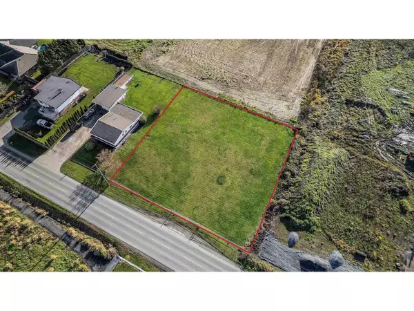 46708 CHILLIWACK CENTRAL ROAD|East Chilliwack, Chilliwack, BC V2P8C5