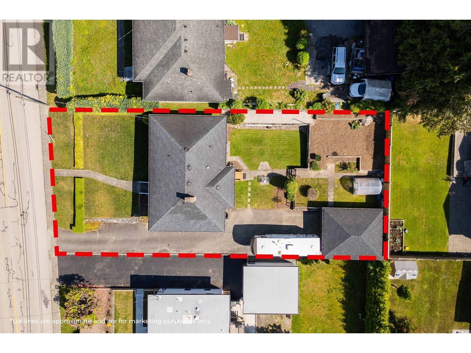 Burnaby, BC V5J3W3,7988 SUSSEX AVENUE