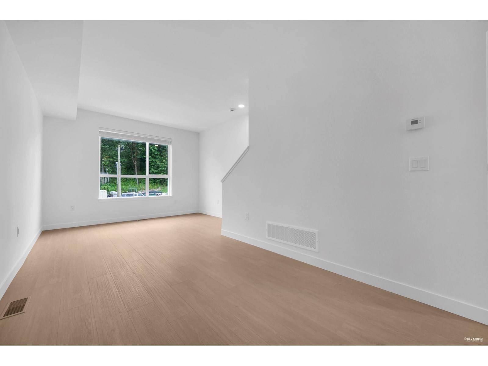 Abbotsford, BC A9A9A9,2886 MONTROSE #23