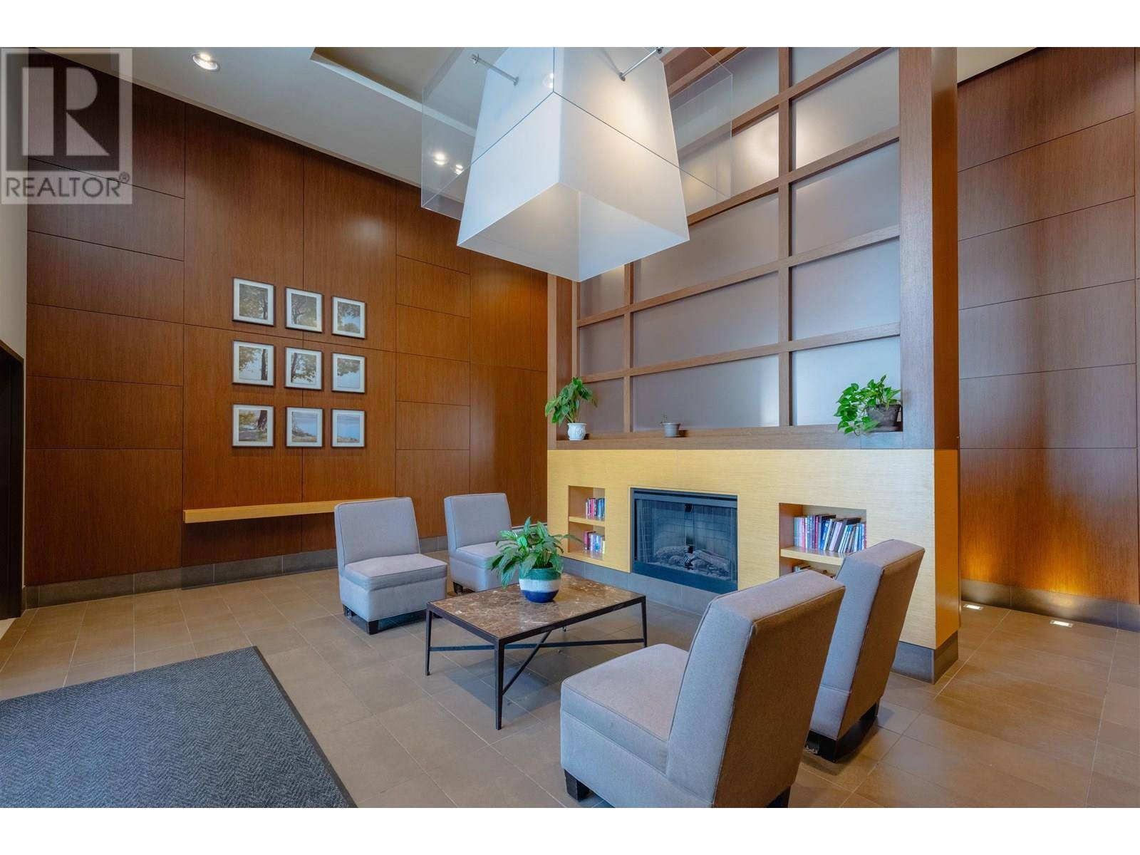 Burnaby, BC V5E0A5,7063 HALL AVE #2502