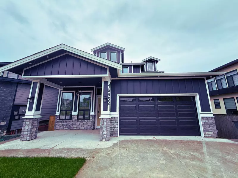 Basement-16662 17A AVENUE, Surrey, BC V3Z0B4
