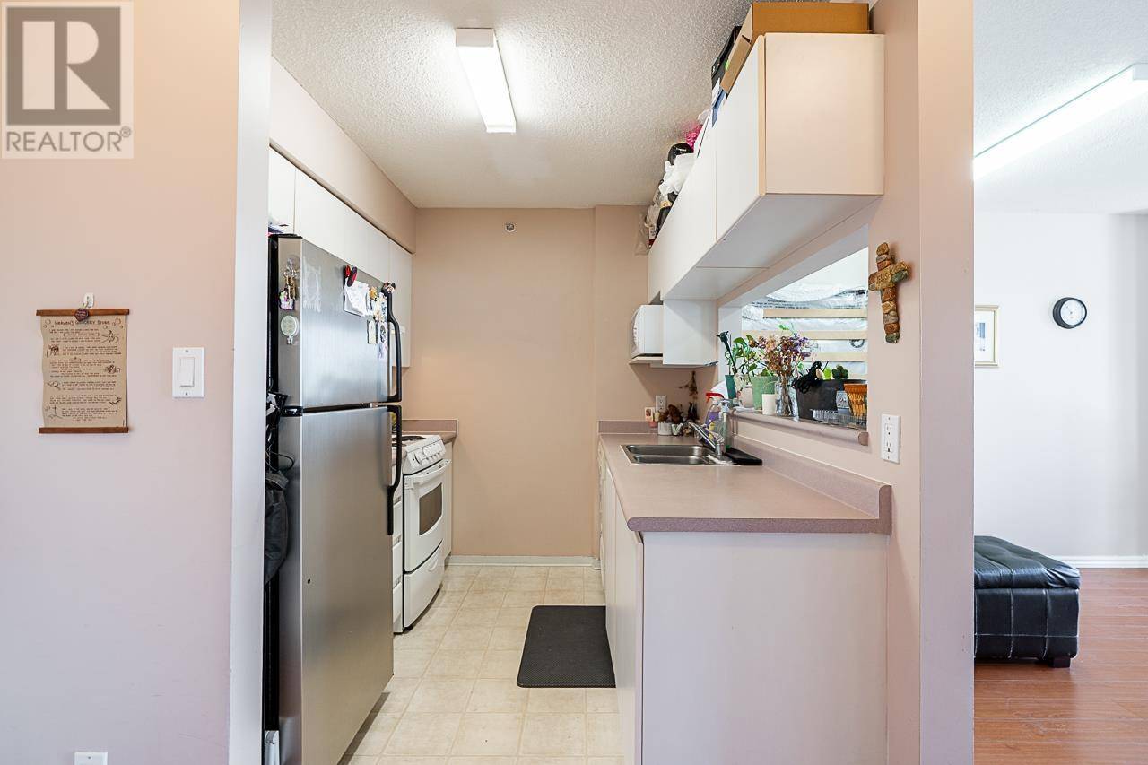 Vancouver, BC V5R6B6,3489 ASCOT PL #910