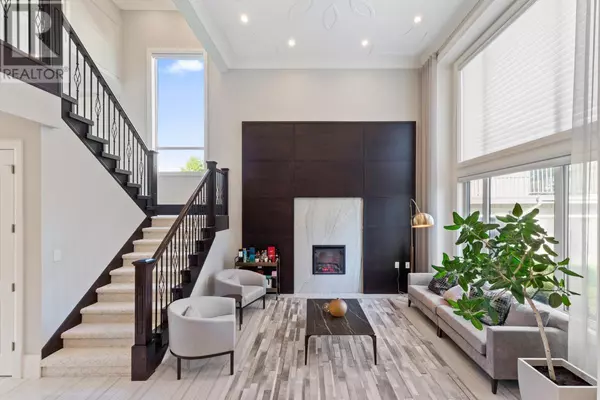 Richmond, BC V7C2H8,6340 BELLFLOWER DRIVE