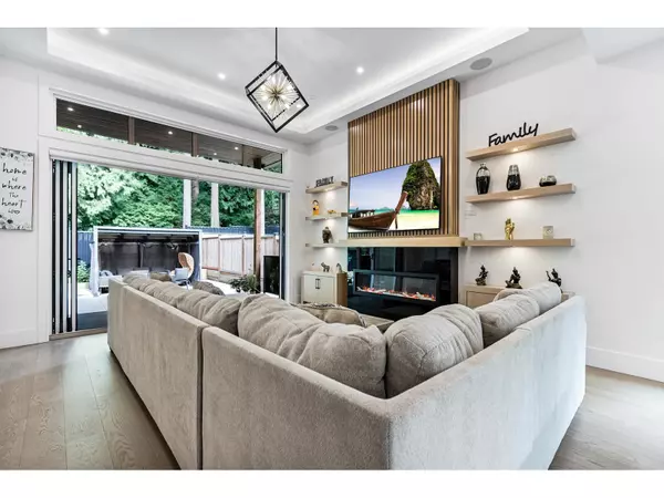 Delta, BC V4E1B3,5673 FAIRLIGHT CRESCENT