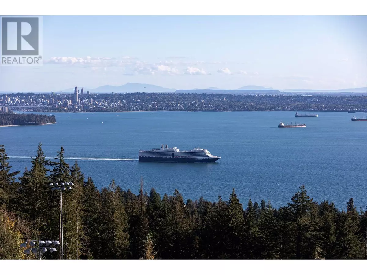 West Vancouver, BC V7S0A7,2862 RODGERS CREEK LANE
