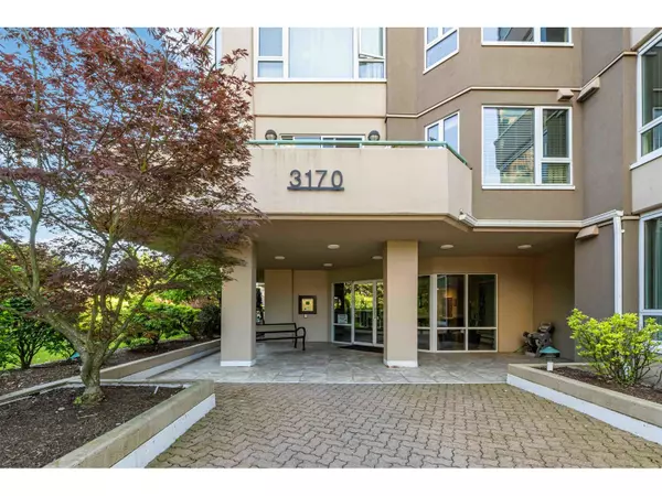 Abbotsford, BC V2T5T1,3170 GLADWIN ROAD #505