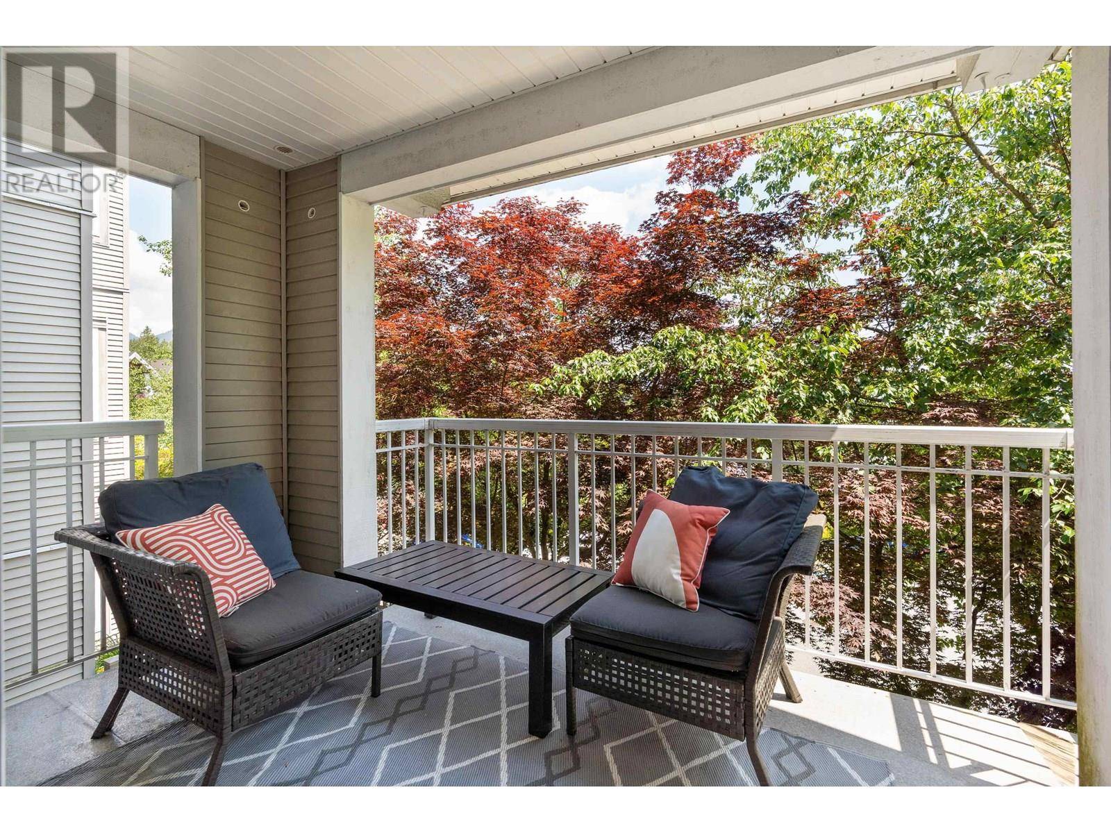 Coquitlam, BC V3E3L9,1432 PARKWAY BLVD #212