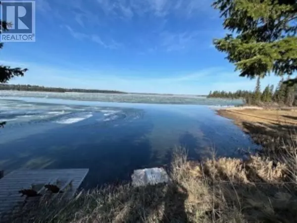 Bridge Lake, BC V0K1X2,7608 E SHERIDAN LAKE ROAD