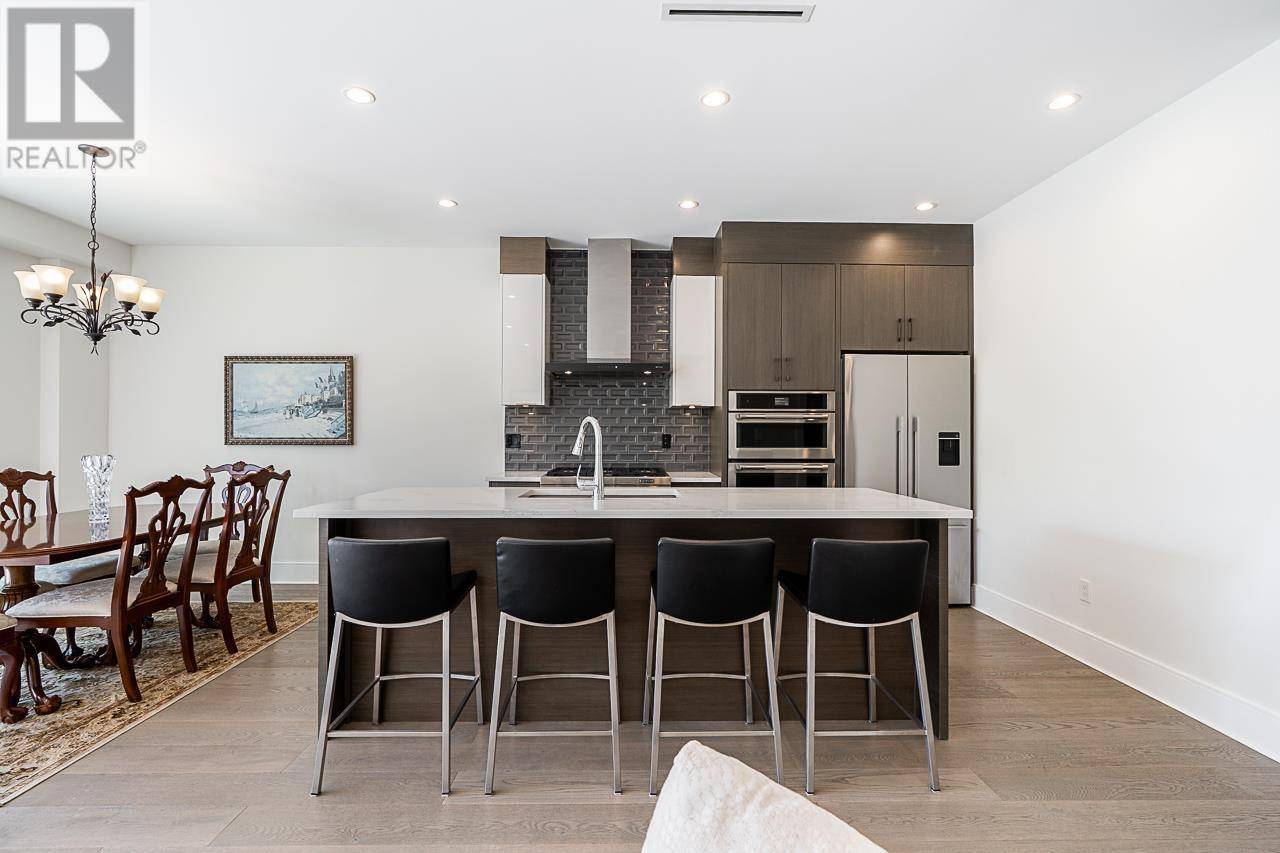 Richmond, BC V7E0C2,12222 SHINDE STREET