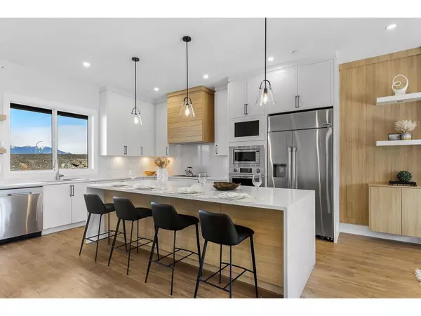 Chilliwack, BC V2R6G4,46143 S CRESTVIEW DRIVE|Promontory