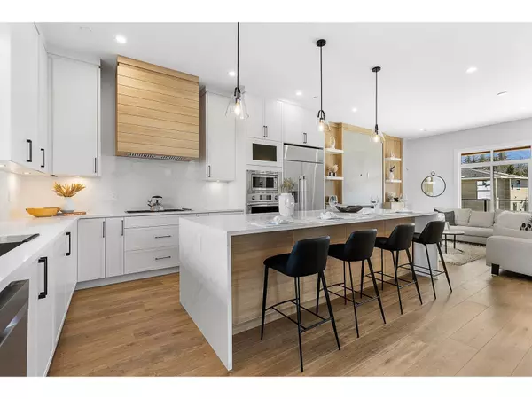 Chilliwack, BC V2R6G4,46143 S CRESTVIEW DRIVE|Promontory